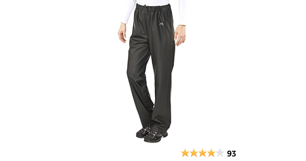 Helly Hansen Women's Voss Windproof 