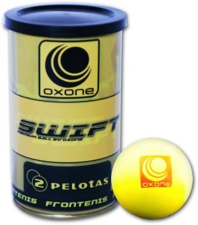Oxone - Pelotas Frontenis Oxone Swift - W11790