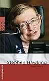 Image de Stephen Hawking