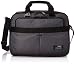 Produktbild Samsonite Cityvibe Bailhandle 13"-16" Exp Laptop-Tasche, Ash Grey