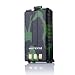 Produktbild Nktech Li-Ion-Akku BL-5, 1800mAh, 7,4 V, für Produkte (2-Wege-Funkgeräte) von Baofeng und Pofung, für BaoFeng Pofung UV-5R V2 UV5RA UV-5RB UV-5RTP UV-5RE Plus BF-F8 F8-HP BF-F8HP BF-F9V2