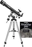 telescopio orion n 100 Un excelente telescopio refractor básico de 70 mm a un precio muy asequible