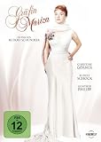 Gr�fin Mariza - Christine G�rner