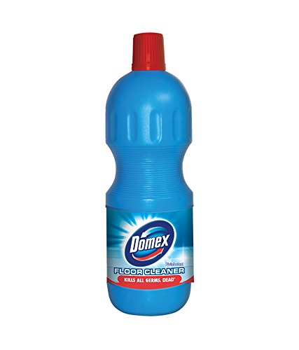 Domex Floor Cleaner - 500 ml RS.63 (10.00% Off) - Amazon