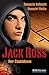 Jack Ross - Der Countdown (JACK ROSS (1), Band 1) by