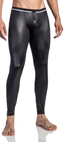 Preisvergleich Produktbild Olaf Benz RED1675 Leggings - (schwarz) - XL