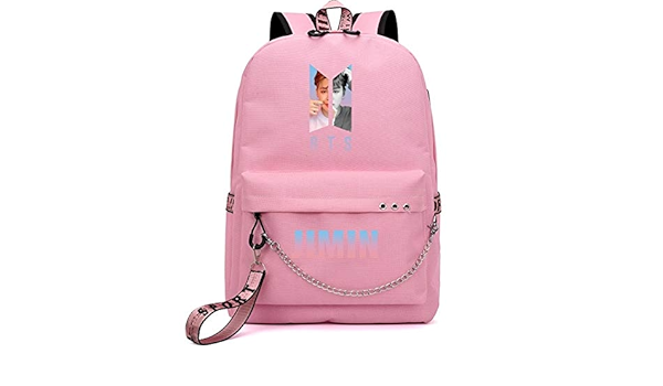 bts bag jimin
