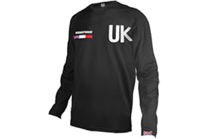 UGLY FROG Downhill Jersey Mens Bike Wear Rage Cycling/Motocross Clothes Mountain Bike Shirt MTB BMX