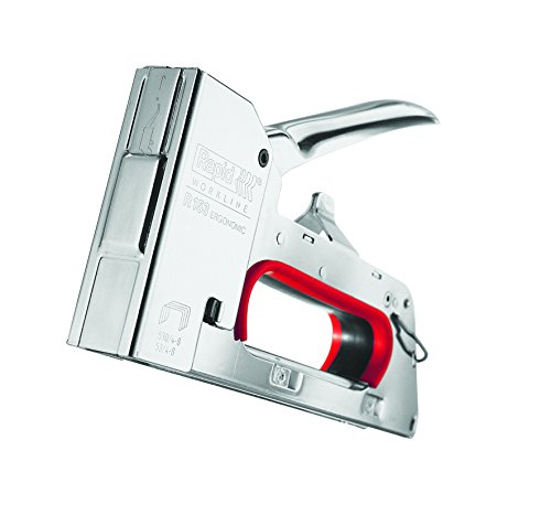 Rapid R153 Handtacker, 20511050 - 6