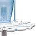Munchkin Latch Spinning Drying Rack