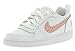 Produktbild Nike Court Borough Low GS Schuhe Mädchen Weiß (38.5)