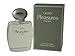 Pleasures for Men by Estee Lauder Eau de Cologne Spray 100ml