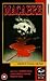 Macabre [VHS]