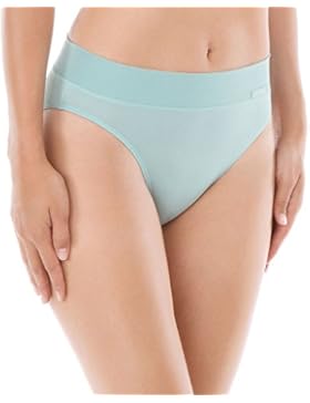 Calida Damen Rio Slip Elastic Slip