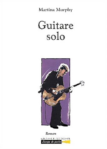 <a href="/node/6871">Guitare solo</a>