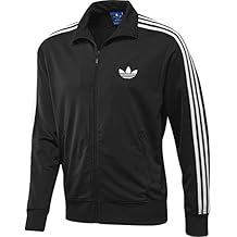 adidas oldschool jacke