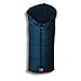 Kaiser Foot Muff Thermo Aktion