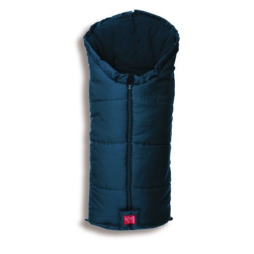 Kaiser Foot Muff Thermo Aktion