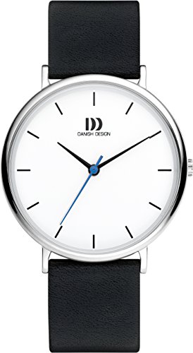 Orologio Uomo Danish Design DZ120658