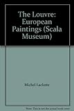 Image de The Louvre, The: European Paintings