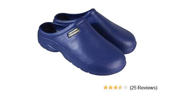 briers clogs stockists