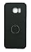 Produktbild hülle für Samsung Galaxy S7 Edge Duos / Galaxy S7 Edge Dual SIM SM-G935FD hülle PC Hard Schutzhülle hülle Black