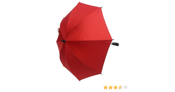 icandy pram parasol