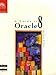 A Guide to Oracle 8 by