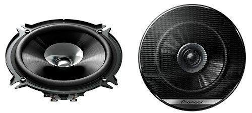 Price comparison product image Pioneer TS-G1310F Speakers