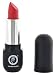 COLORS QUEEN Ultra-matte Lipstick, Rose Pink, 4 g RS.195.00