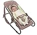 Babymoov Anatomical Cushion Fresh