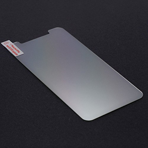 Cubot Dinosaur Protector de Pantalla Vidrio Templado 9H Ultrafino Alta Transparencia Anti-suciedad Inastillable Anti-ara  azos