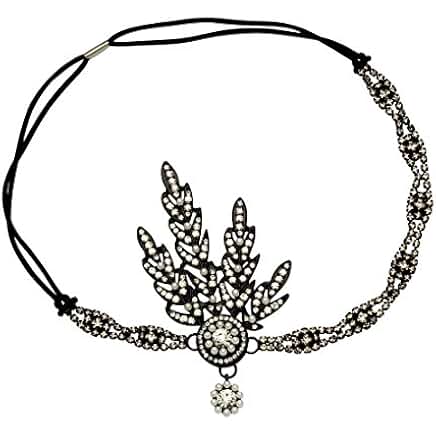 Suchergebnis auf Amazon.de für: kleider 20er jahre - Mit ...