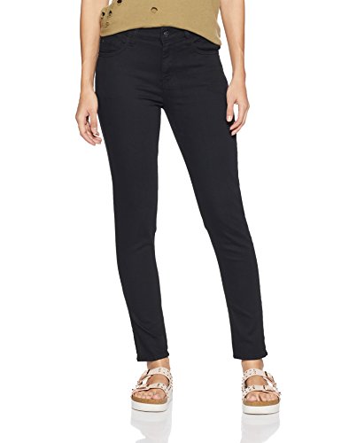 flying machine women's skinny jeans