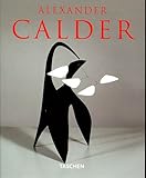 Image de Calder