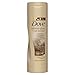 Dove Summer Glow Soft Shimmer Nourishing Lotion 250ml
