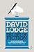 The Art of Fiction by David Lodge