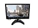 Produktbild 25,6 cm 10' Zoll Überwachungsmonitor LCD TFT PC Monitor VGA LCM-STVGA10II