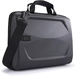 Case Logic LHA114 EVA Notebook Sleeve Hartschalen-Tasche...