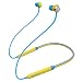 Produktbild Exing Kopfhörer Active Noise Reduction Sports Bluetooth Headset Collo-Montato in-Ear Kopfhörer ohne Kabel außen Mini Headset