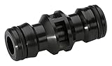  Kärcher Conector de 2 vías con tag (2.645-067.0)