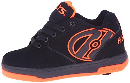 Heelys Propel 2.0 (770506) Unisex-Kinder Sneaker - 5
