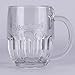 Produktbild Pilsner Urquell Glas Set 6 x 0,3L