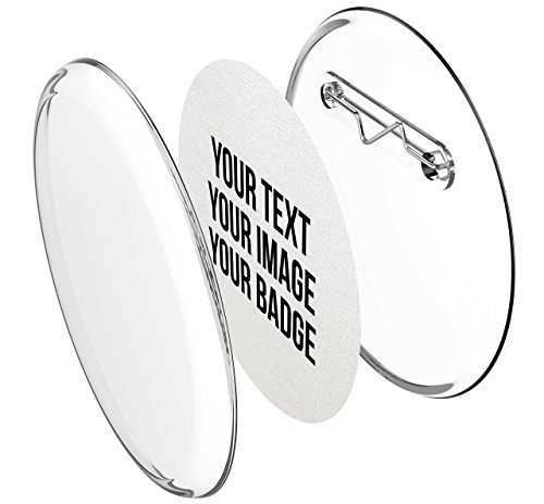 Chapas pl sticas con alfiler incluido a presi n h galo usted mismo sin necesidad de m quina 56 mm 10 piezas - Conjunto de chapas con alfiler y papel- pre cortado A4 reviews Chapas pl sticas con alfiler incluido a presi n h galo usted mismo sin necesidad de m quina 56 mm 10 piezas - Conjunto de chapas con alfiler y papel- pre cortado A4