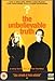 The Unbelievable Truth [DVD] [1991]