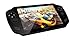 Produktbild Archos Gamepad 2 17,8 cm (7 Zoll) Tablet-PC (ARM 3188 Quad-core Mali 400 MP4, 1,6GHz, 2GB RAM, 8GB HDD, Android 4.2) schwarz