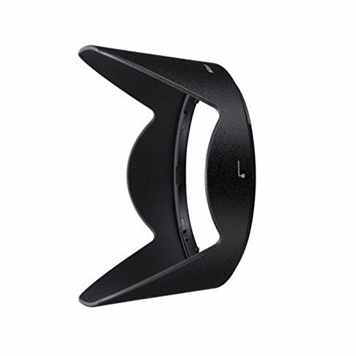 HB63 PARE-SOLEIL paresoleil pare soleil TYPE HB-63 POUR OBJECTIF NIKON AF-S 24-85mm f 3 5-4 5 G ED VR Nikkor - ADAPTOUT MARQUE FRAN  AISE