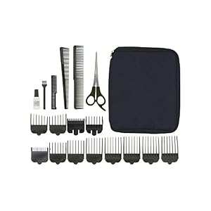 Wahl Haircut and Beard Trimmer - Image 2
