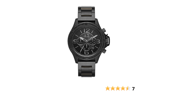 armani code amazon uk
