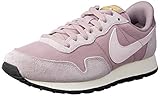  Nike Damen WMNS Air Pegasus `83 Sneakers, Rot (Plum Fog), 37.5 EU